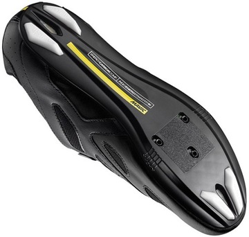 Шоссейные туфли SPD-SL MAVIC COSMIC ELITE 44 2/3 BOA