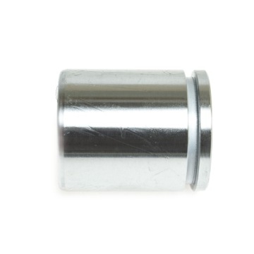 фото thumb №4, Ремкомплект суппорт поршень перед renault trafic 2