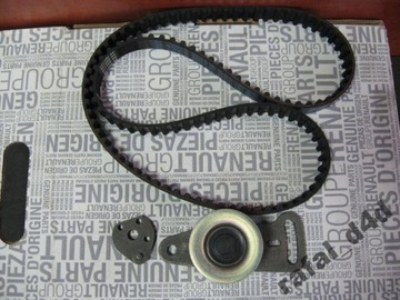 фото thumb №1, Snr грм 2.0 renault 21 25 safrane espace ii