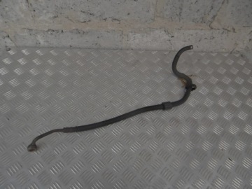 фото thumb №1, Wąż підсилювача audi a4 b7 2.5 tdi bdg