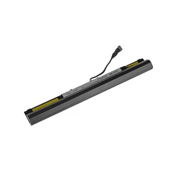 Аккумулятор L15L4A01 L15M4A01 L15S4A01 для Lenovo IdeaPad 100-15IBD 300-15ISK