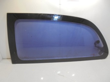 фото thumb №2, Скло ліва задня chrysler grand voyager iii 96-00