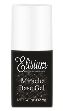 Elisium Flexy Gel СТАРТОВЫЙ НАБОР 25 Г ОРИГИНАЛ