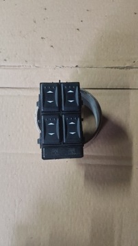 фото thumb №1, Панель окон mondeo mk3 3s7t14a132ba