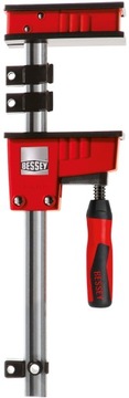 Струбцина столярная Bessey KRE 600/95