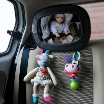 фото thumb №3, Дзеркало do підголівник tuloko do obserwacji дитини