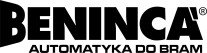 Полный комплект привода крыла BENINCA BOB5024E