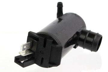 фото thumb №2, Ford transit fiesta scorpio помпа распылителя