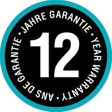 САДОВЫЙ ШЛАНГ ДЛЯ ПОЛИВА И ПОЛИВА ГАЗОНА Gardena Classic 1/2″ [50м]