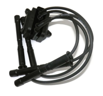 фото thumb №4, Котушка запалювання renault 1.2 16v з шланги 3 śru