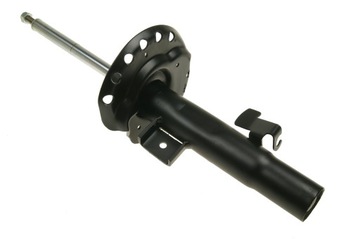 фото thumb №5, Monroe амортизатор ford galaxy 06 перед правий