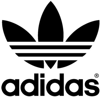 Туристический школьный рюкзак Adidas Adicolor CLASSIC