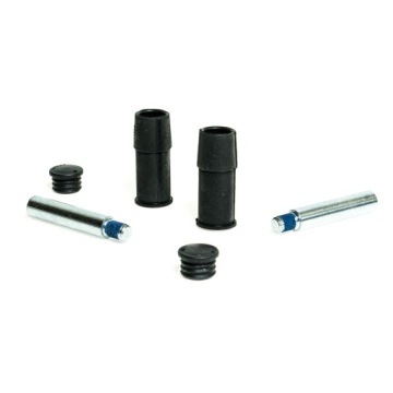 фото thumb №1, Напрямні болти супорт перед vw transporter t4