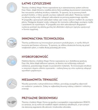 Раскрывающаяся скамейка с мягким сиденьем Montana 120