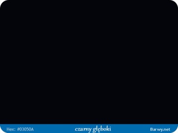 600 мл СПРЕЙ ЧЕРНЫЙ RAL 9005 матовый AMBROSOL 1445