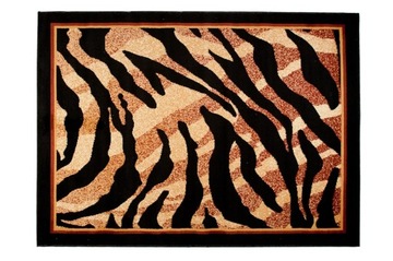 BCF CARPETS 250x350 Дешевый однотонный турецкий ковер 12b