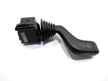 фото thumb №2, Переключатель дворник wagon r+ 3731083e10