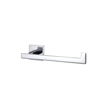 Omnires Lift 8151b Держатель бумаги