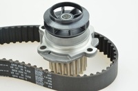 фото thumb №12, Ina 530046310 набор распределительного вала