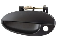 фото thumb №2, Ручка двері перед ліва do daewoo matiz 98-08