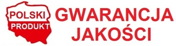 *Lustro 90x70 wąska rama 95x75 BIAŁE CZARNE