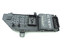 фото thumb №1, Opel vectra c коробка модуль bsi 13181984