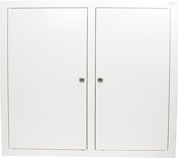 Rozdzielnica modułowa 3x24 podtynkowa IP31 RP 70 Z 1-042