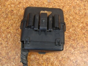 Lexus rx 300 05r корпус коробка запобіжників 3,0 фото №1