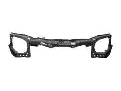 Pas балка усилитель opel corsa d 2006- рестайлинг 2011 фото №1