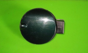 Кришка заливання пального ford escort mk7 95-99 hb k5 фото №1