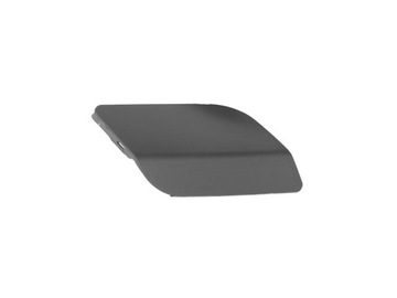 Заглушка омывателя opel astra h 3 iii 2003-07 r фото №1