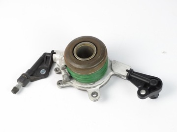 Mercedes 1.8 циліндр зчеплення sprintshift 0002541708 фото №1