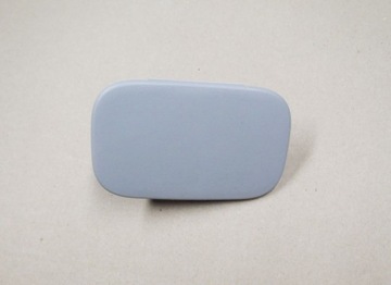 Avensis t27 08-18 тримач захист ролети жалюзі фото №1