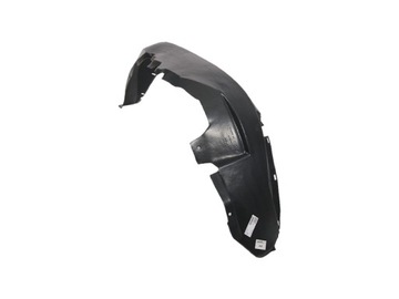 Подкрылок подкрылки перед jeep grand cherokee zj 93- l фото №1