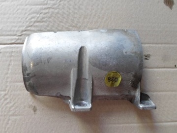 Vw audi seat skoda 1.4 tdi захист 6c0407722 фото №1