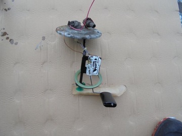 Поплавок hyundai tucson 2.0 crdi -доставка- фото №1