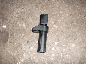 Датчик положение вала mercedes vito 638 2.2 cdi фото №1