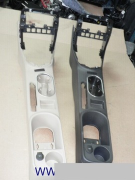 Dw beetle 5c туннель средний 5c1863243c 5c1863243f фото №1