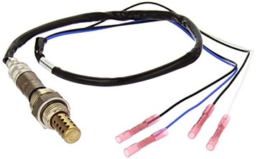 Denso dox-0114 фото №1