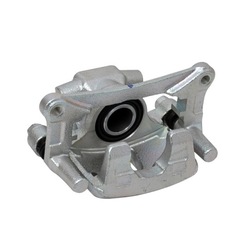 Суппорт тормозной зад lh outlander lancer mn116309 фото №1