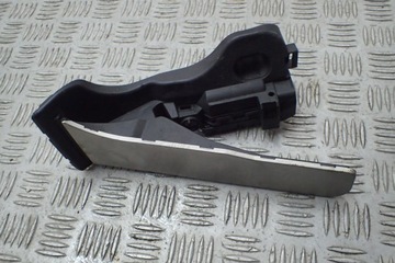 Lamborghini gallardo педаль газу 400721503f фото №1