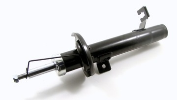 Амортизатор перед ford fiesta v mazda 2 04-08 фото №1