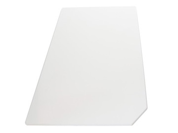 2× m modecar da-13679 кришка заливання пального фото №1