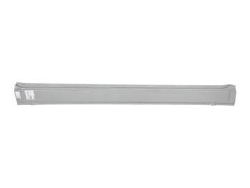 307141 307141 307141 фото №1