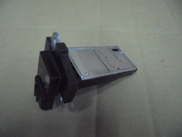 Honda civic viii 2.2 i-ctdi n22a2 - расходомер фото №1