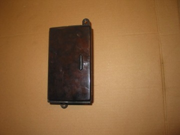 Бардачок туннеля средний audi a8 d2 4d1863075f фото №1