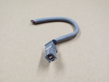 Toyota lexus yaris auris разъём штекер usb радио фото №1