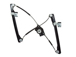 Механизм подъёма стекло правые перед seat toledo фото №1