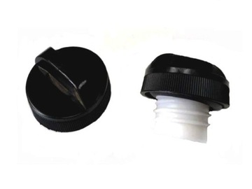 Крышка заливка топлива kia do carnival clarus новый фото №1