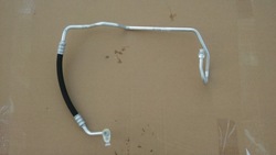 Шланг кондиціонера duster 924400143r фото №1